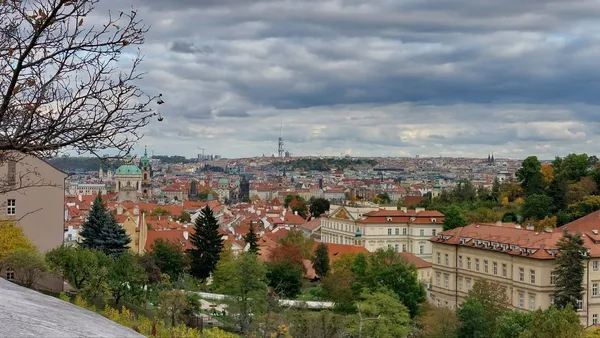 Czechia Under the Horns — Gallery 11