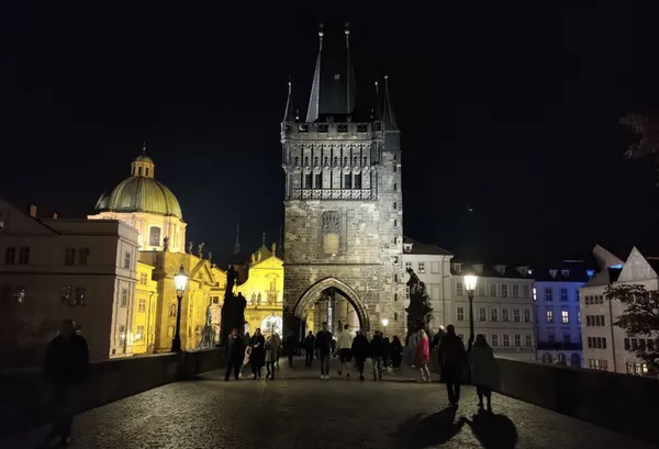 Czechia Under the Horns — Gallery 4
